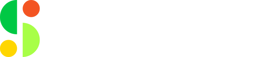 Spinach AI