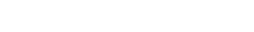 Atlassian